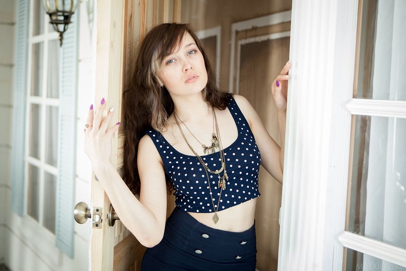 Екатерина, 33
